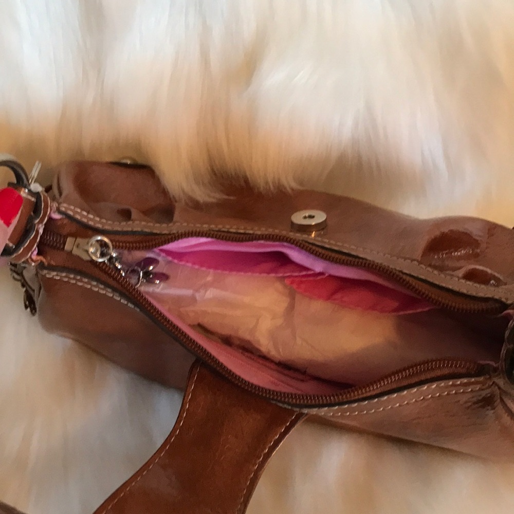 Purse - Picture 3 of 4